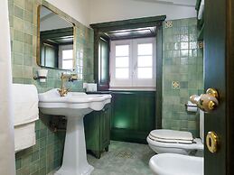 Belvilla by OYO Gira Sole