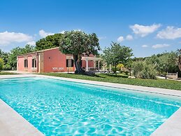 Belvilla by OYO Gira Sole