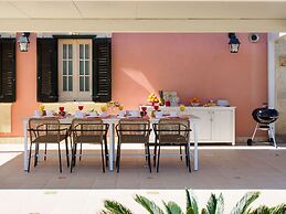 Belvilla by OYO Gira Sole