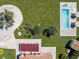 Belvilla by OYO Gira Sole