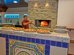 Belvilla by OYO Baia Domizia Villaggio Camping D3