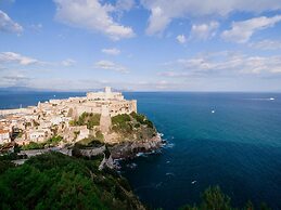 Belvilla by OYO Baia Domizia Villaggio Camping E2