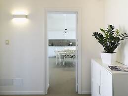 Luxury Villa in Marsala With Pool and Private Garden and Near the Sea