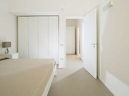 Luxury Villa in Marsala With Pool and Private Garden and Near the Sea