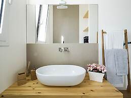 Luxury Villa in Marsala With Pool and Private Garden and Near the Sea