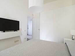 Luxury Villa in Marsala With Pool and Private Garden and Near the Sea