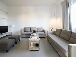 Luxury Villa in Marsala With Pool and Private Garden and Near the Sea