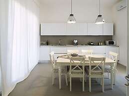 Luxury Villa in Marsala With Pool and Private Garden and Near the Sea