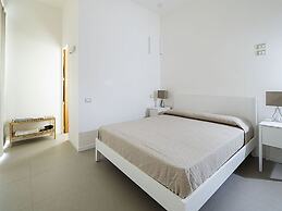 Luxury Villa in Marsala With Pool and Private Garden and Near the Sea