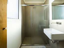 Luxury Villa in Marsala With Pool and Private Garden and Near the Sea