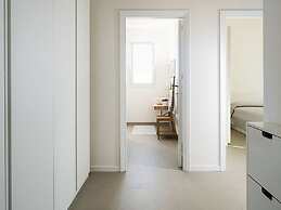 Luxury Villa in Marsala With Pool and Private Garden and Near the Sea