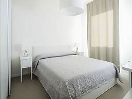 Luxury Villa in Marsala With Pool and Private Garden and Near the Sea