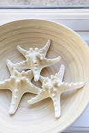 Rustic Farmhouse Retreat in Groet