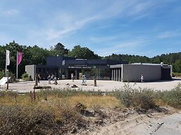 Rustic Farmhouse Retreat in Groet