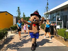 Fully Furnished Tiny House near Beach