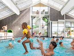 Fully Furnished Tiny House near Beach