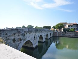 Residence Apartment Near the Beach