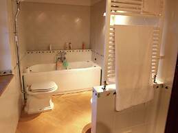 Belvilla by OYO Podere Uliveto