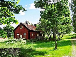 6 Person Holiday Home in Loftahammar