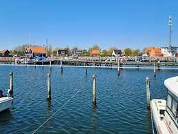 Seaside Charm in Ristinge-by Traum