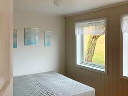 10 Person Holiday Home in Brekke