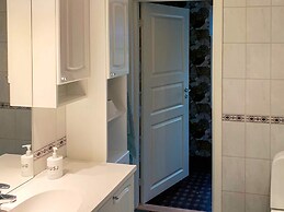 10 Person Holiday Home in Brekke