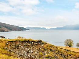 10 Person Holiday Home in Brekke