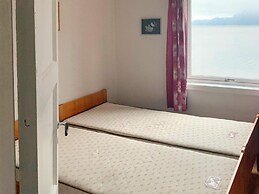 10 Person Holiday Home in Brekke