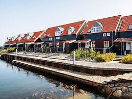 Holiday Home in Juelsminde