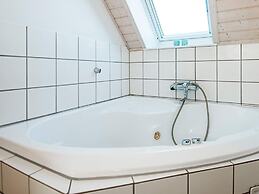 Holiday Home in Juelsminde