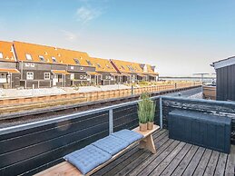 Holiday Home in Juelsminde