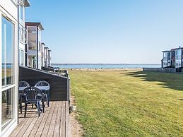 Holiday Home in Juelsminde