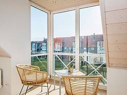 Holiday Home in Juelsminde