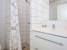 Holiday Home in Juelsminde