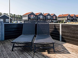 Holiday Home in Juelsminde