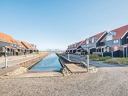 Holiday Home in Juelsminde