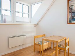 Holiday Home in Juelsminde