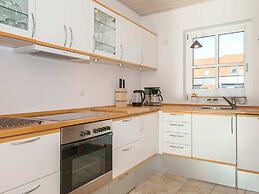Holiday Home in Juelsminde