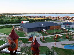 Holiday Home in Juelsminde