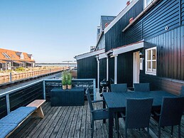 Holiday Home in Juelsminde