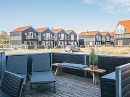 Holiday Home in Juelsminde