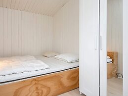 Luxury Retreat in Loddenhoj-by Traum