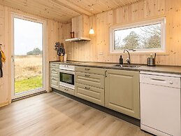 Tranquil Nature Escape-by Traum