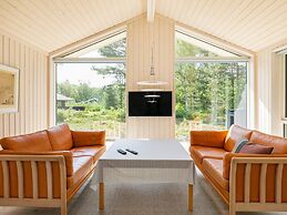 Holiday Home in Læsø