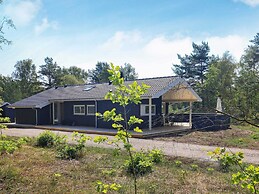Holiday Home in Læsø