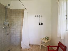 6 Person Holiday Home in Jaegerspris