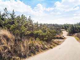 Holiday Home in Henne