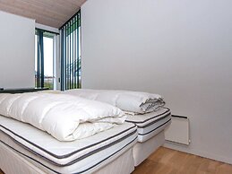 Holiday Home in Sydals
