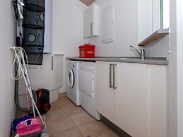 Holiday Home in Sydals