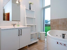 Holiday Home in Sydals